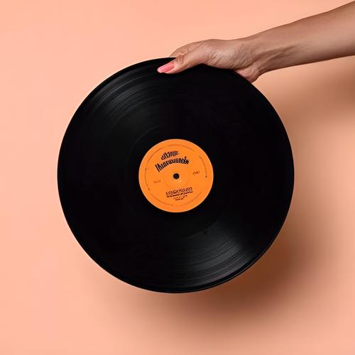 Somewhere in the Morning