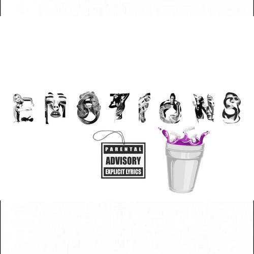 Emotions (Explicit)