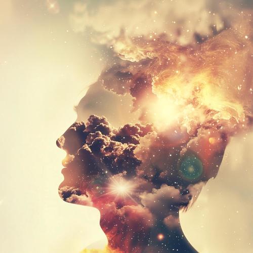 The Voice That Leads On