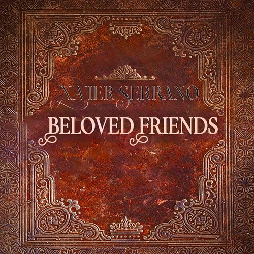 Beloved Friends