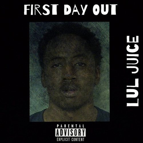 First Day Out (Explicit)