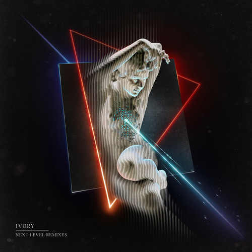 Next Level (Remixes)