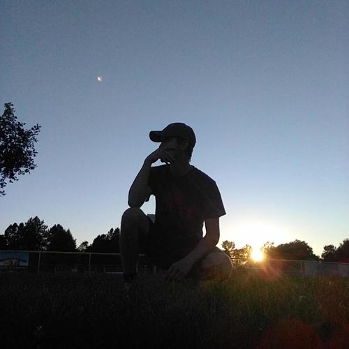 Legacy (Explicit)