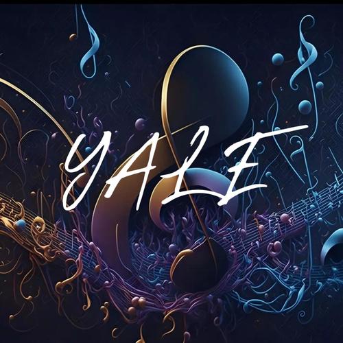 YALE (Explicit)