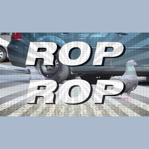 Rop Rop