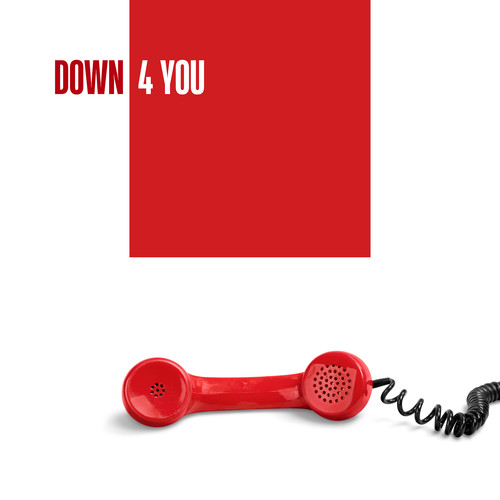 Down 4 You