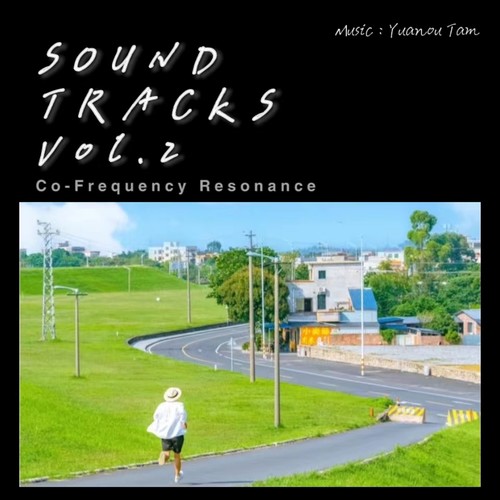 Soundtracks Vol.2