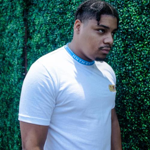 Clicked Up Freestyle (Explicit)