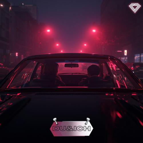 DU&ICH (Techno Mix)