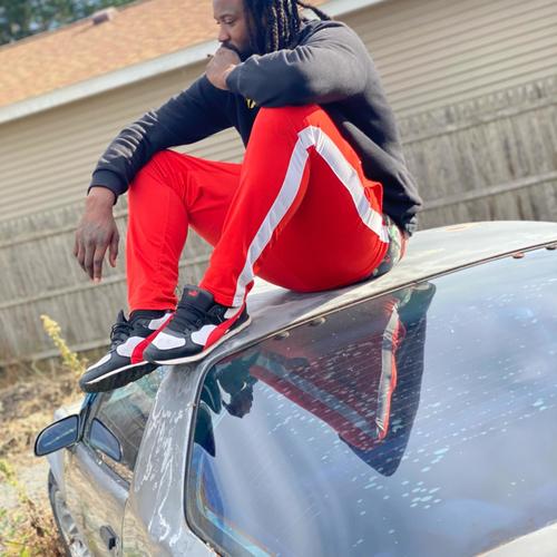 Spin Da Bloxk (Explicit)