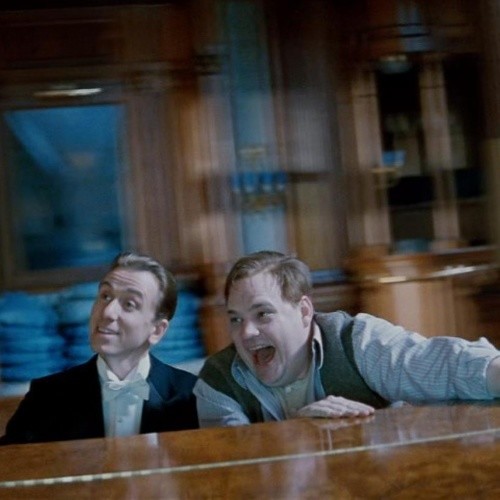 思考风声（Prod.by Lopu$）