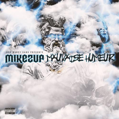 Mauvaise Humeur (Explicit)