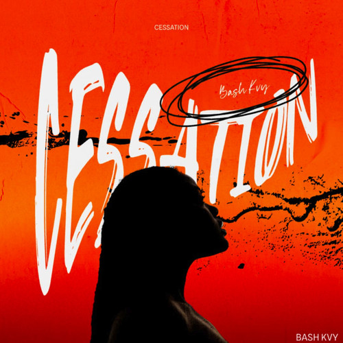 Cessation (Explicit)
