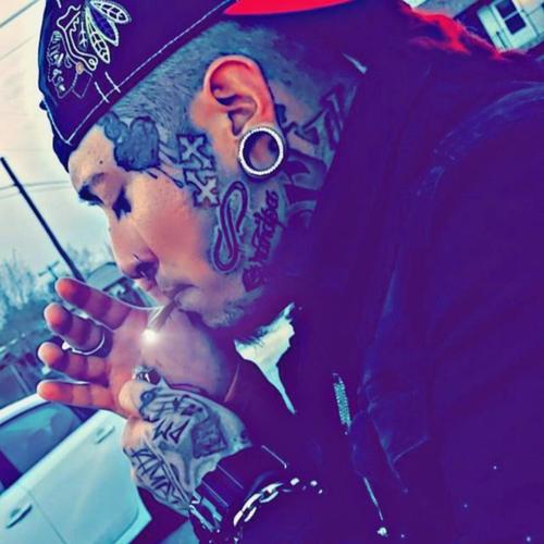 Martian Law (Explicit)