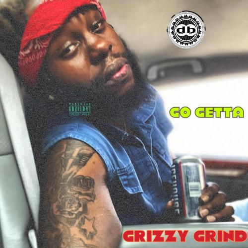 Go Getta (Explicit)