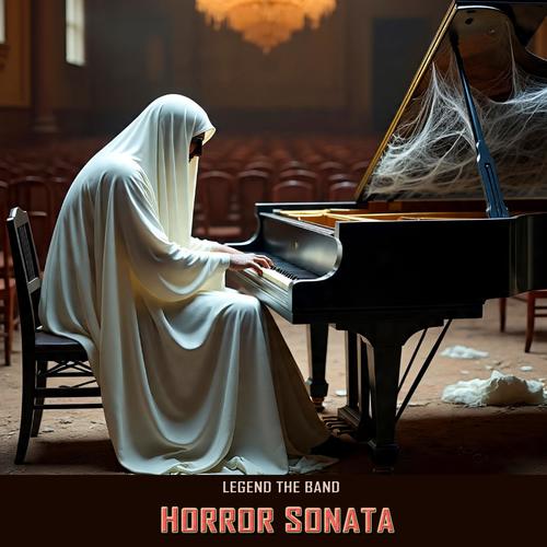 Horror Sonata