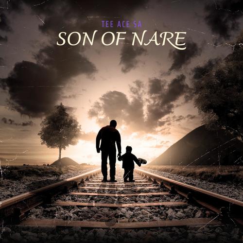SON of Nare (Explicit)