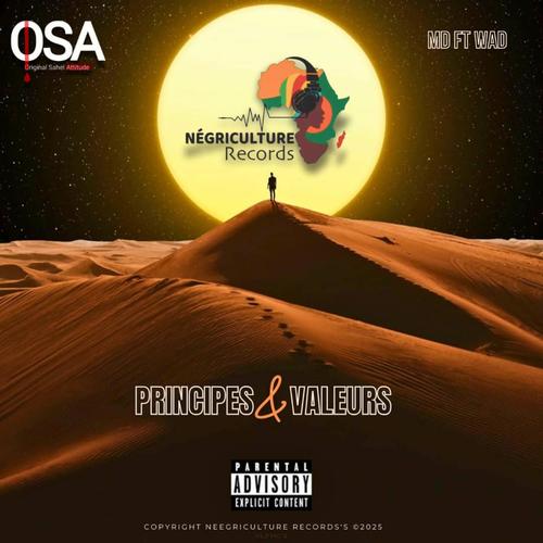 Principes&Valeurs (Explicit)