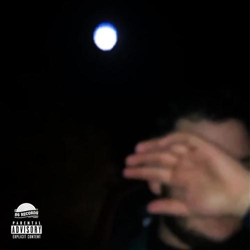 Moonlight (feat. DontayJacob) [Explicit]