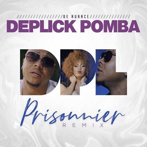 Prisonnier (Remix)