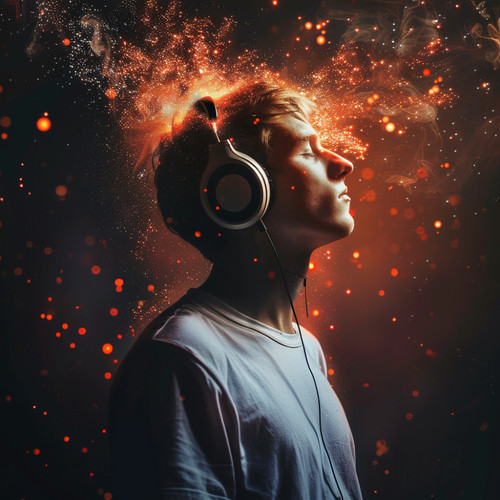 Rhythms for Rest: Music for Quiet Evenings