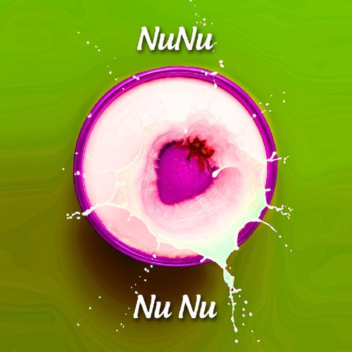Nu Nu