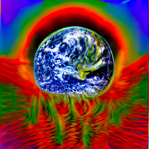 secrets within receptors (Explicit)