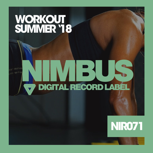 Workout Summer '18