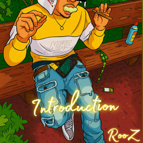 Introduction (Explicit)