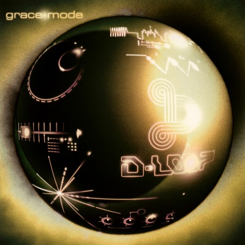 grace mode