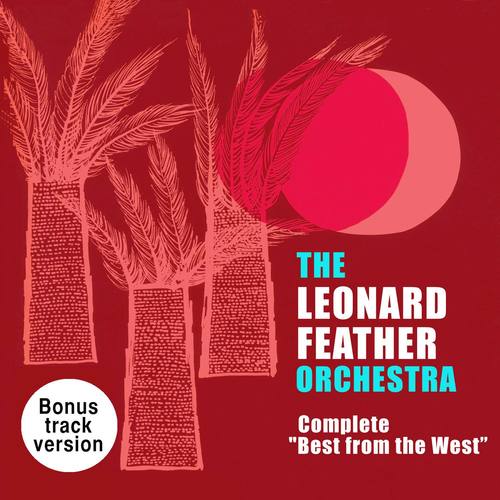 The Complete Best from the West (Bonus Track Version)