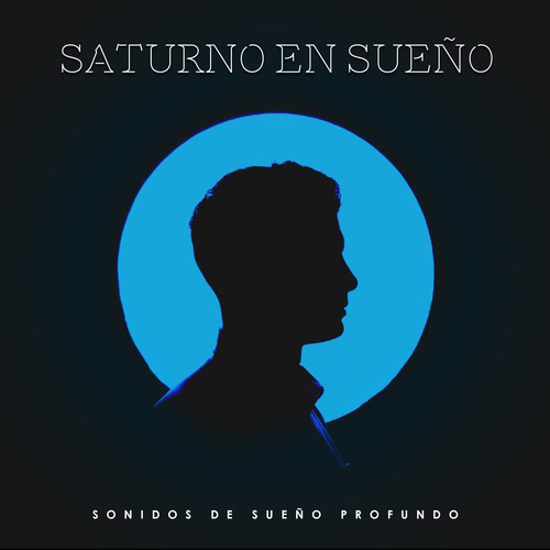 Saturno en sueño