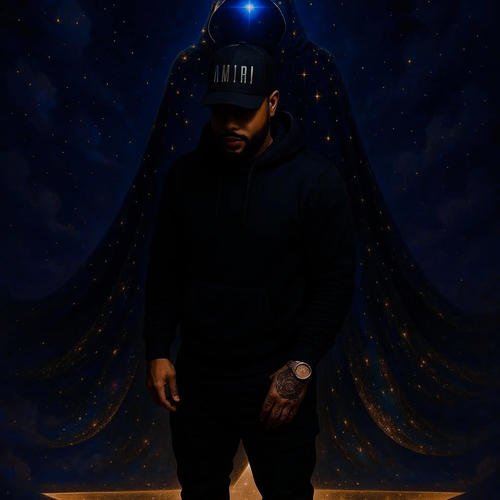 If You We're Mine (feat. J.R. & Devine) [Explicit]