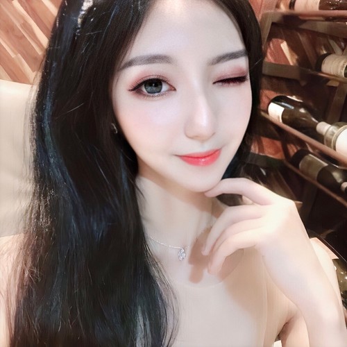 你好毒