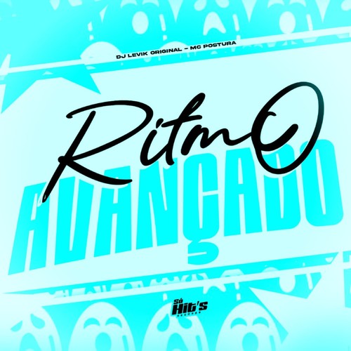 Ritmo Avançado (Explicit)