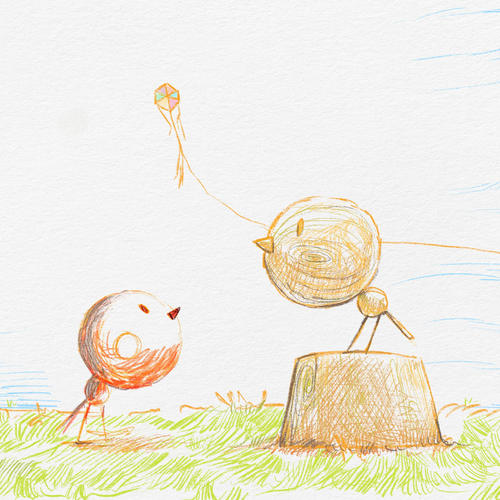 Bahr (Original Motion Picture Soundtrack)