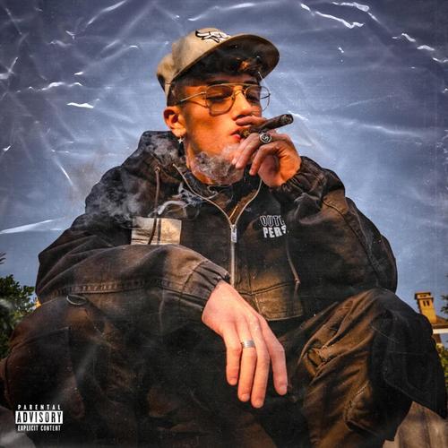 Peligroso RMX (Explicit)