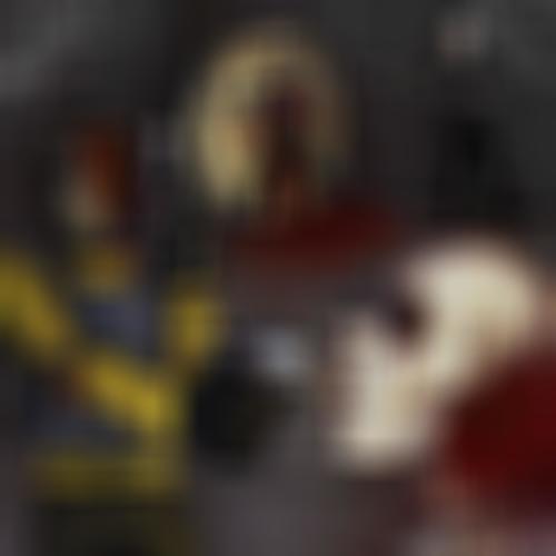 A-234 (feat. KARATEL) [Explicit]