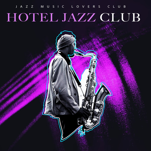 Hotel Jazz Club