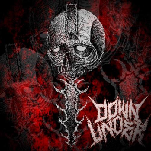 Down Under (Explicit)