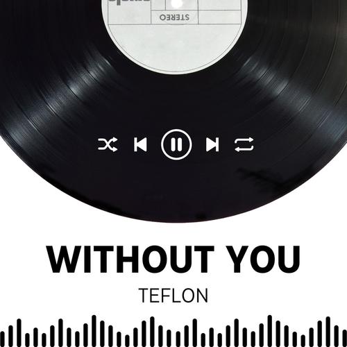 Without You