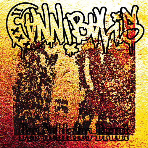 Des Schlafes Braut (Explicit)