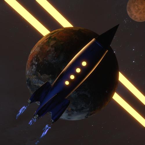 Snoozin' (feat. Mighty) [Explicit]