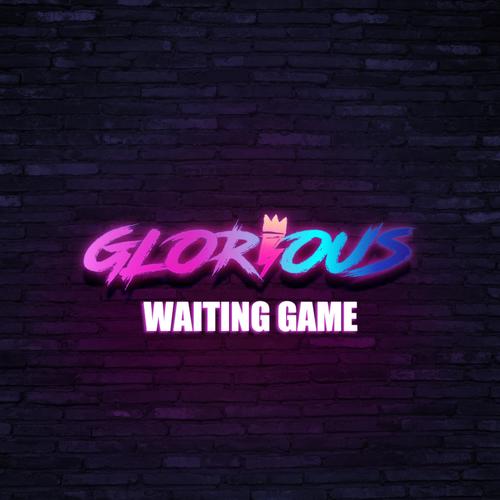 Waiting Game