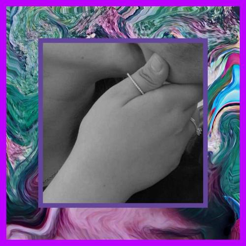 SOTTO LA LUNA (Spettacolo Notturno) (feat. Arteteka) [Explicit]