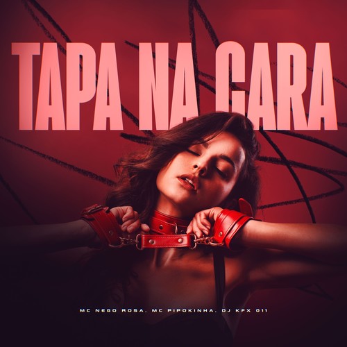 Tapa Na Cara (Explicit)