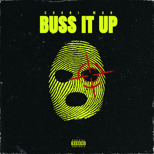 Buss It Up (Explicit)