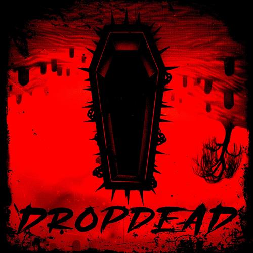 DROPDEAD (Explicit)