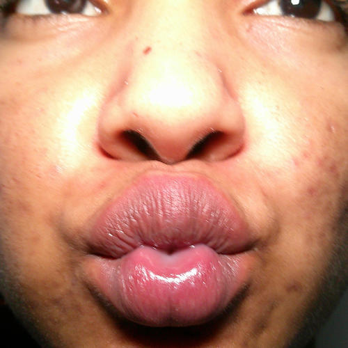 Left You Alone (How Does It Feel) (feat. Azir) [Extended Version] [Explicit]