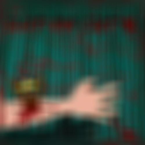 Out Da Cut (Explicit)